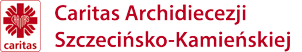 Caritas Archidiecezji Szczecińsko-Kamieńskiej